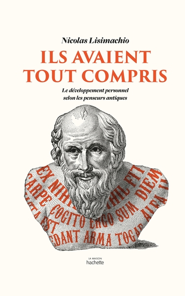9782017085683