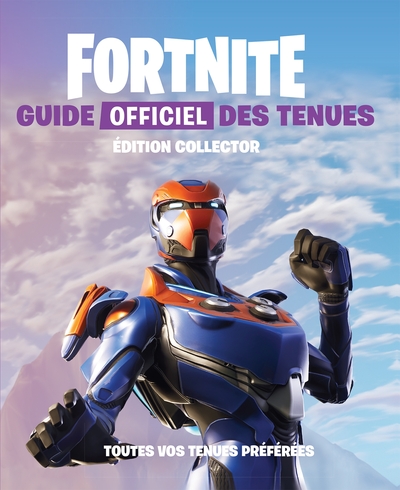 9782017095392