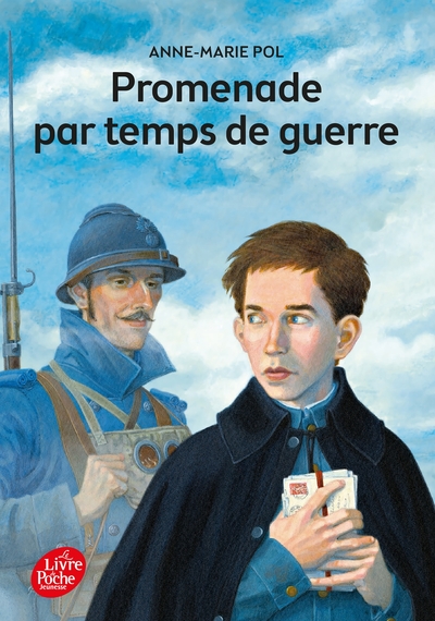 9782017043706