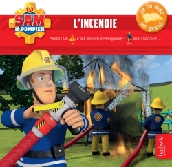 9782017018964