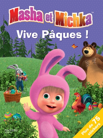 9782017090472