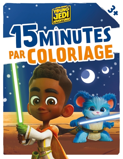 9782017084341