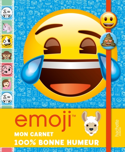 9782017096658