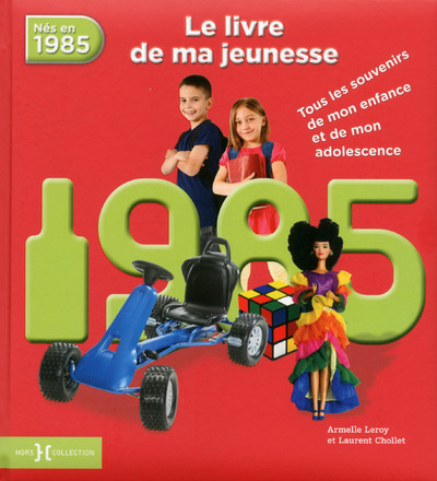 9782258138117