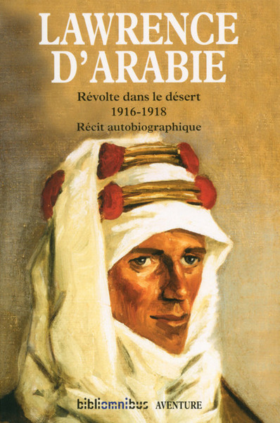 9782258117303