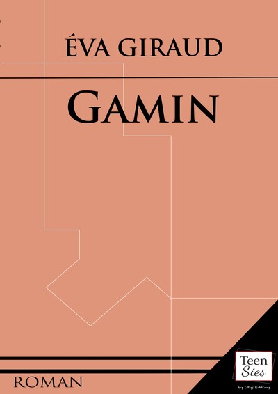 9782390560098