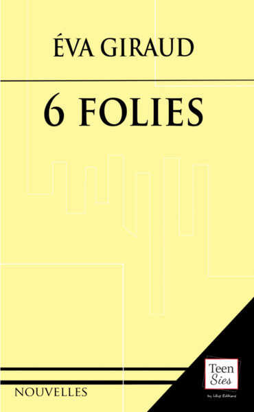 9782390560975