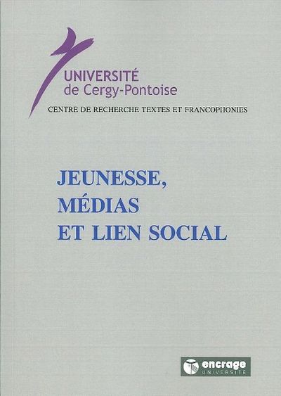 9782911576805