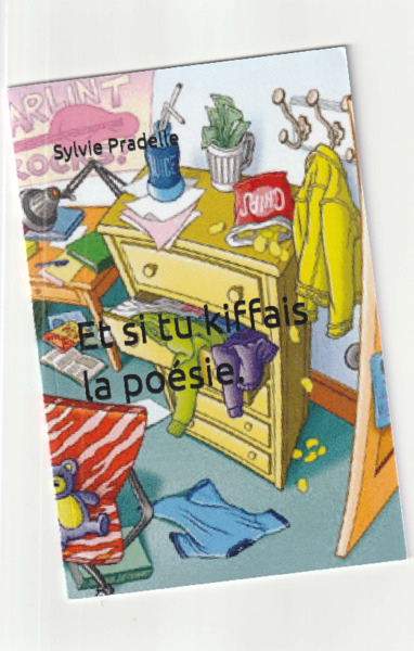 9798336054262