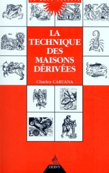9782850769078