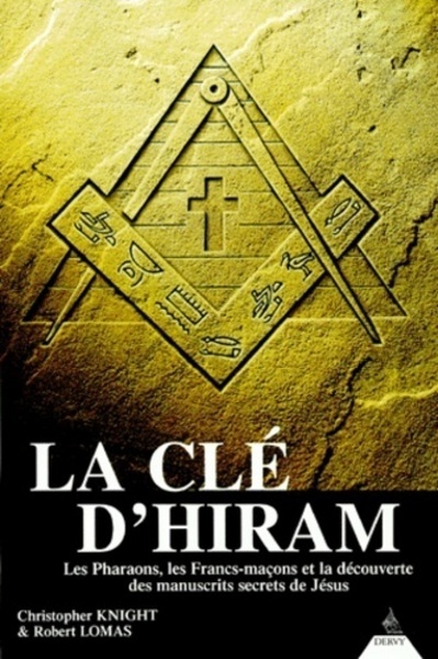 9782850769221