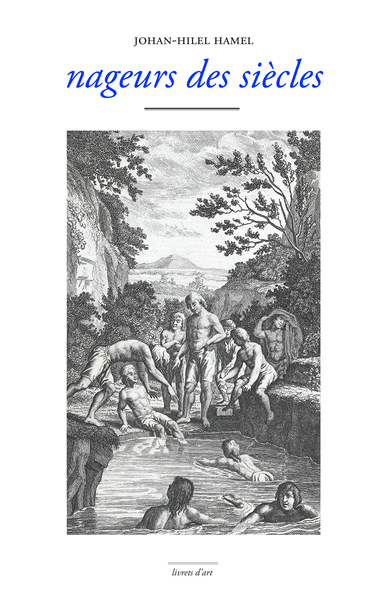 9791094565643