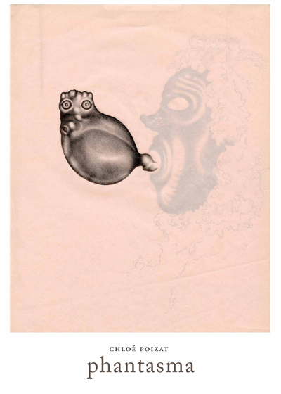 9791094565742