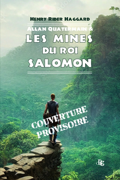 9791094569795