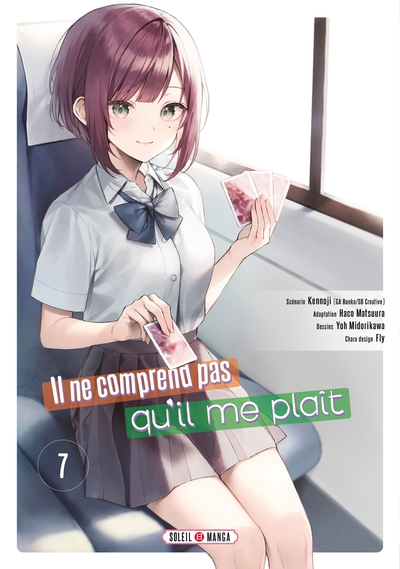 9782302103504