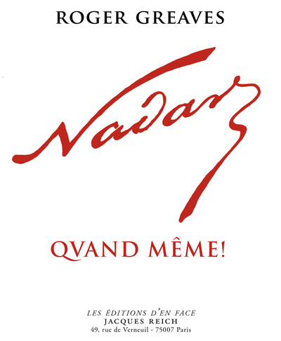 9782352460190