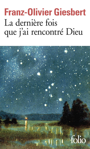 9782072874055