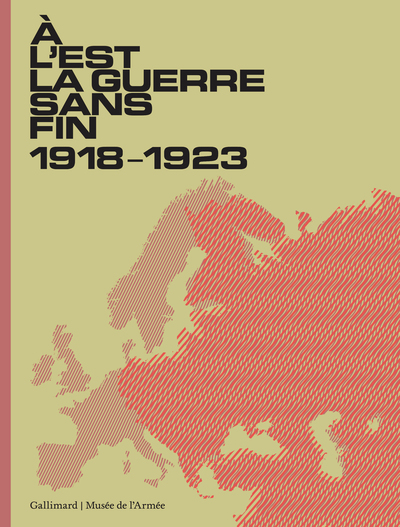 9782072819568