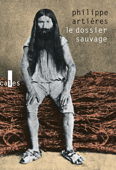 9782072854811