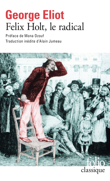 9782072858505