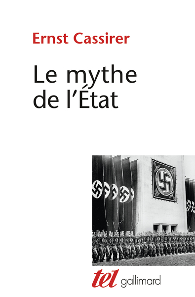 9782072878190
