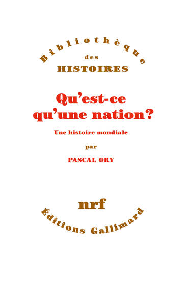 9782072848070