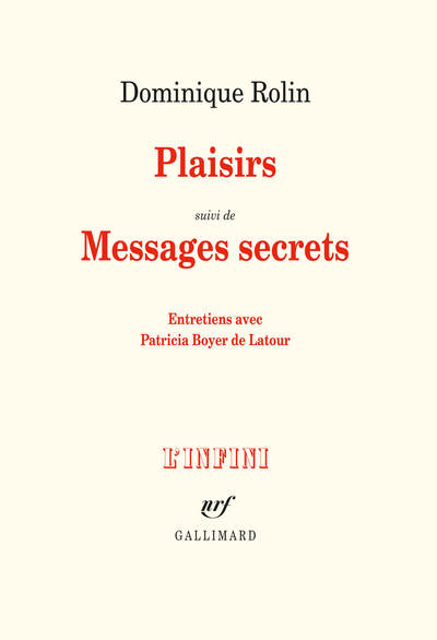 9782072849053