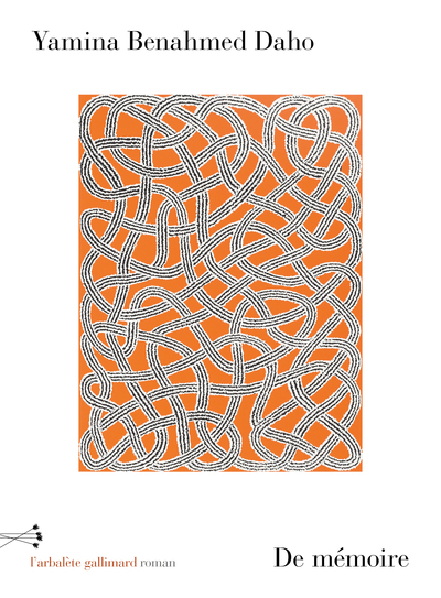 9782072836183