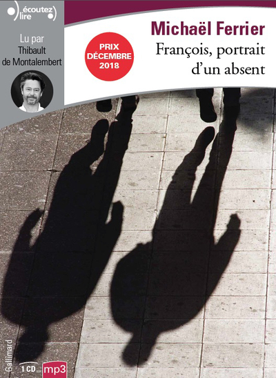 9782072845673