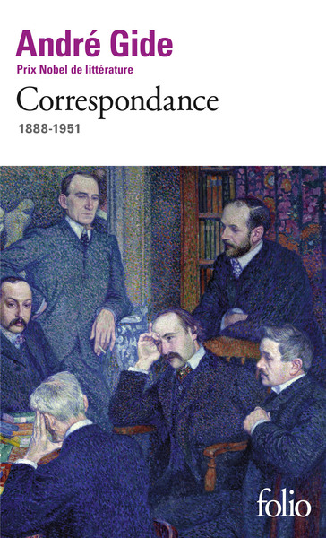 9782072836138