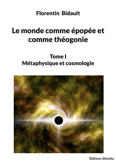 9782958245658