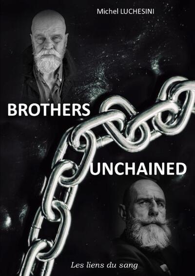 9782958240004