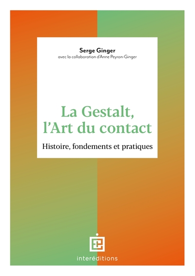 9782729623784