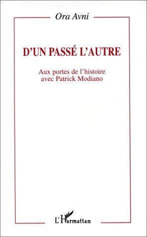 9782738451750