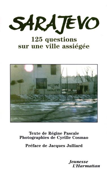 9782738439352