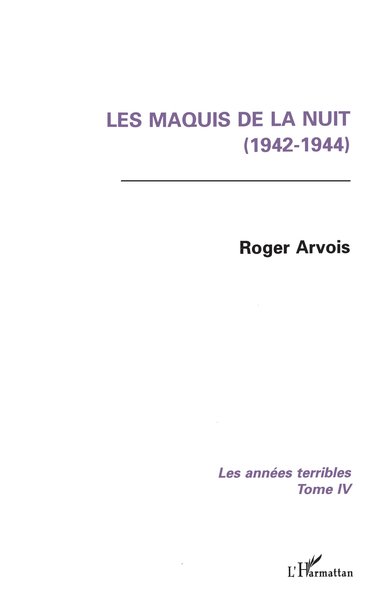 9782738420855