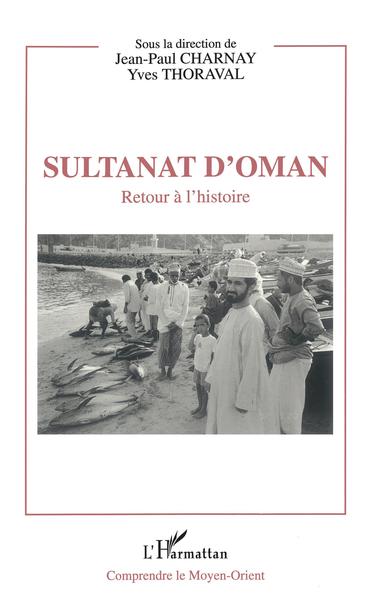 9782738462039