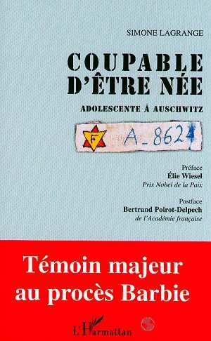 9782738454300