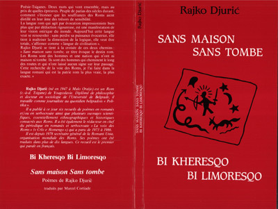 9782738406019