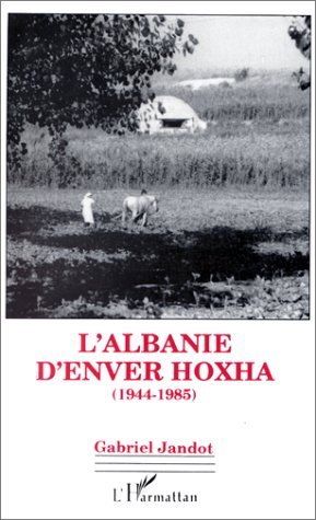 9782738426031