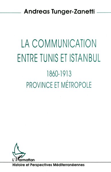 9782738444752