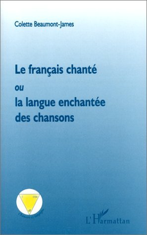 9782738475060