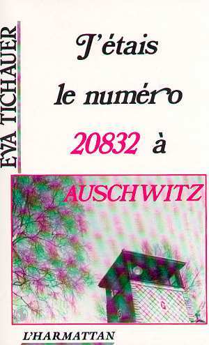 9782738401762