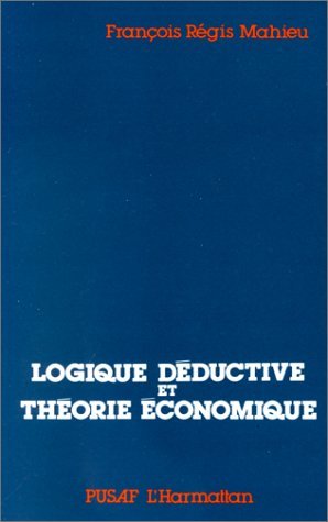 9782738400277