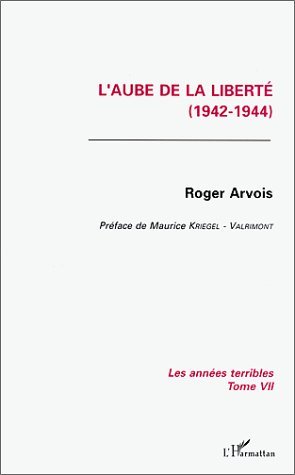 9782738432520