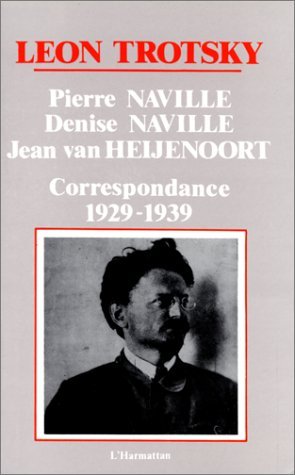 9782738403322