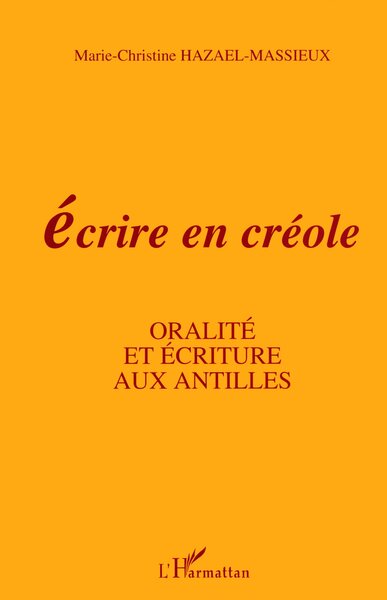 9782738423627