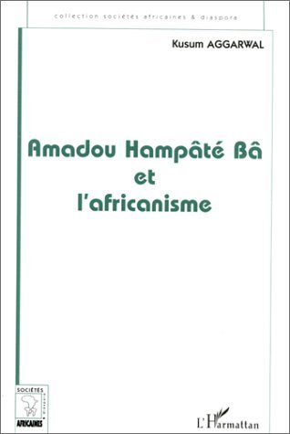 9782738474674