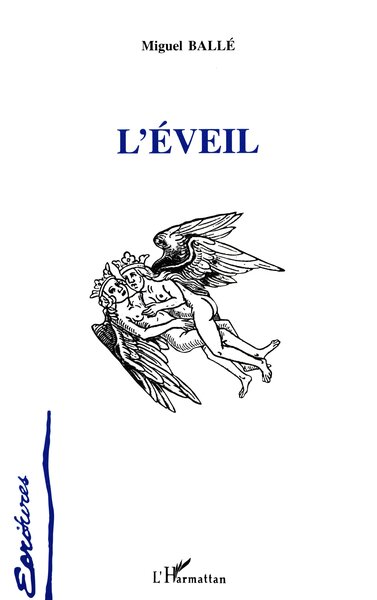 9782738443182