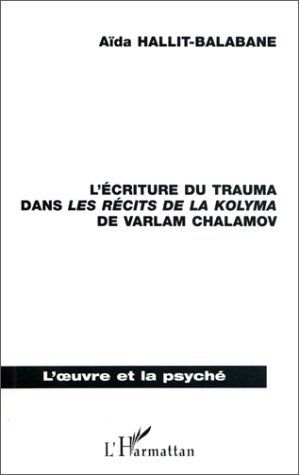 9782738478412